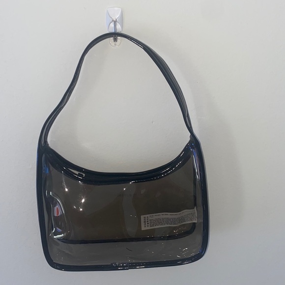 Handbags - Shoulder Bag